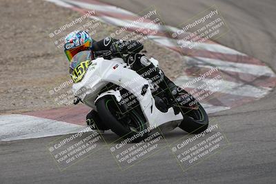 media/Apr-12-2025-CRA (Sat) [[f57db7448a]]/Races/Race 1/